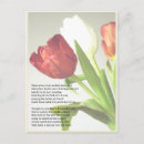 Recherche de bizarre vœux cartes Friend