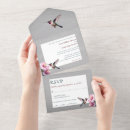 Recherche de de de colibri mariage invitations Élégant