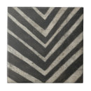 Suche nach herstellung fliesen Muster