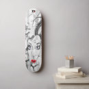 Recherche de street graffiti skateboards Abstrait