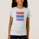 Recherche de chemises customisées tshirts Pour enfants