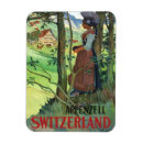Recherche de voyage de cru magnets L'europe