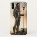 Recherche de arthur iphone coques Dc comics