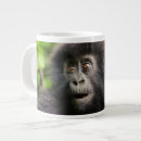 Recherche de young tasses Animal