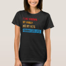 Suche nach kommas retten leben tshirts Familie