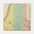 Suche nach map magnete London