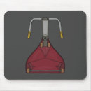 Suche nach der 70er mousepads Vintag