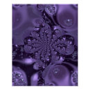 Recherche de apaisant posters Motif