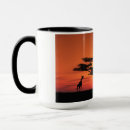 Recherche de égaliser tasses Grand