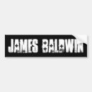 Recherche de baldwin Noir