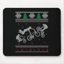 Suche nach schneeflocken mousepads Weihnachten