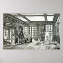 Suche nach james tissot poster Englisch