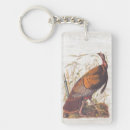 Suche nach truthahn schlüsselanhänger Erntedank