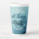 Recherche de tasse philippine tasses Moderne