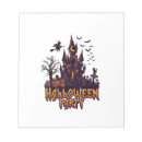 Suche nach halloween party notizblock Halloweenkostüme