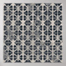 Suche nach wiederholen poster Afrikanisch