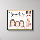 Suche nach papa leinwandbilder Für sie/ihn