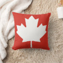 Suche nach kanadische flagge kissen Ottawa