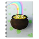 Suche nach heiliger patrick kleine notizbücher Tag des heiligen patricks