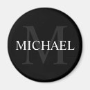 Recherche de vintage maison magnets Pour lui