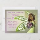 Recherche de afro invitations Girl