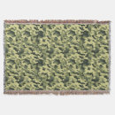 Suche nach camouflage decken Grün