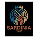 Suche nach sardinien poster Italien