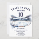 Suche nach hockey team einladungen Boy