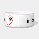 Recherche de abris animaux articles Pour tous