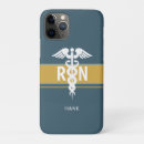 Recherche de médical iphone4 coques Pour lui