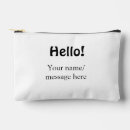Recherche de message accessoires Citation motivante