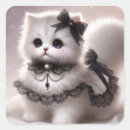 Suche nach lolita aufkleber Niedlich