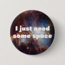 Recherche de space badges Astronomy