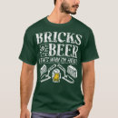 Recherche de bricklayer tshirts Drôle