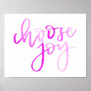 Suche nach modern calligraphy poster Kalligrafie