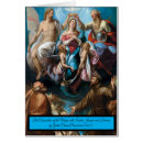 Recherche de madonna vœux cartes Catholique