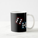 Recherche de domino tasses Soixante sept
