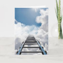 Suche nach glückwünsche auf ihrer werbeaktion karten Leistung