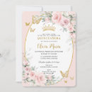Recherche de partie rose lumineuse invitations Pour enfants