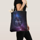 Suche nach astrologies taschen Galaxie