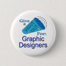 Recherche de concepteurs badges Reconnaissance