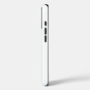 Suche nach japan iphone hüllen Fall