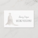 Recherche de mariages cartes visite Photographie