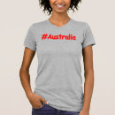 Recherche de amour australie Sydney