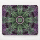 Suche nach elektrisch mousepads Farbenfroh