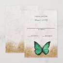 Recherche de parchemin vintage invitations Rustique