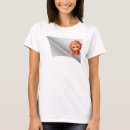 Suche nach niedlicher affe tshirts Lustig