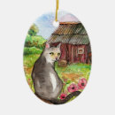 Suche nach meow ornamente Kitty