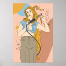 Suche nach aphrodite poster Mythologie