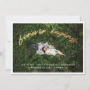 Recherche de forme diamant invitations Couple